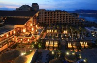   -   RCC-TRAVEL.RU